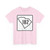 SC-182 1926 (South Carolina) (Road Sign) T-Shirt