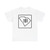SC-181 1926 (South Carolina) (Road Sign) T-Shirt