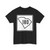 SC-180 1926 (South Carolina) (Road Sign) T-Shirt