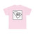 SC-180 1926 (South Carolina) (Road Sign) T-Shirt
