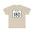 SC-180 (South Carolina) (Road Sign) T-Shirt