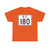 SC-180 (South Carolina) (Road Sign) T-Shirt