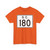 SC-180 (South Carolina) (Road Sign) T-Shirt