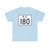 SC-180 (South Carolina) (Road Sign) T-Shirt