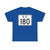 SC-180 (South Carolina) (Road Sign) T-Shirt