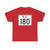 SC-180 (South Carolina) (Road Sign) T-Shirt