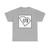 SC-179 1926 (South Carolina) (Road Sign) T-Shirt