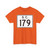 SC-179 (South Carolina) (Road Sign) T-Shirt