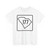 SC-177 1926 (South Carolina) (Road Sign) T-Shirt