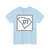 SC-177 1926 (South Carolina) (Road Sign) T-Shirt
