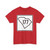 SC-177 1926 (South Carolina) (Road Sign) T-Shirt