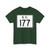 SC-177 (South Carolina) (Road Sign) T-Shirt