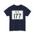 SC-177 (South Carolina) (Road Sign) T-Shirt