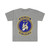 497 Operations Support Squadron ACC (U.S. Air Force) T-Shirt