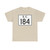 SC-184 (South Carolina) (Road Sign) T-Shirt