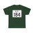 SC-184 (South Carolina) (Road Sign) T-Shirt