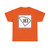 SC-183 1926 (South Carolina) (Road Sign) T-Shirt