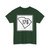 SC-176 1926 (South Carolina) (Road Sign) T-Shirt