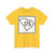 SC-175 1926 (South Carolina) (Road Sign) T-Shirt