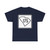 SC-175 1926 (South Carolina) (Road Sign) T-Shirt