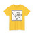 SC-173 1926 (South Carolina) (Road Sign) T-Shirt