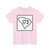 SC-173 1926 (South Carolina) (Road Sign) T-Shirt