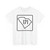 SC-171 1926 (South Carolina) (Road Sign) T-Shirt