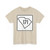 SC-171 1926 (South Carolina) (Road Sign) T-Shirt