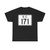 SC-171 (South Carolina) (Road Sign) T-Shirt