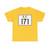 SC-171 (South Carolina) (Road Sign) T-Shirt