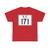 SC-171 (South Carolina) (Road Sign) T-Shirt
