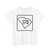 SC-170 1926 (South Carolina) (Road Sign) T-Shirt