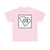 SC-170 1926 (South Carolina) (Road Sign) T-Shirt