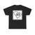 SC-169 1926 (South Carolina) (Road Sign) T-Shirt
