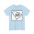 SC-169 1926 (South Carolina) (Road Sign) T-Shirt
