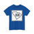 SC-168 1926 (South Carolina) (Road Sign) T-Shirt
