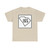 SC-165 1926 (South Carolina) (Road Sign) T-Shirt