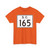 SC-165 (South Carolina) (Road Sign) T-Shirt