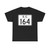 SC-164 (South Carolina) (Road Sign) T-Shirt