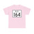 SC-164 (South Carolina) (Road Sign) T-Shirt