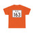 SC-163 (South Carolina) (Road Sign) T-Shirt