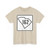 SC-162 1926 (South Carolina) (Road Sign) T-Shirt