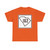 SC-162 1926 (South Carolina) (Road Sign) T-Shirt