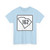 SC-162 1926 (South Carolina) (Road Sign) T-Shirt