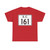 SC-161 (South Carolina) (Road Sign) T-Shirt