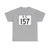 SC-157 (South Carolina) (Road Sign) T-Shirt