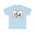 SC-154 (South Carolina) (Road Sign) T-Shirt