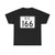 SC-166 (South Carolina) (Road Sign) T-Shirt