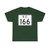 SC-166 (South Carolina) (Road Sign) T-Shirt