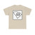 SC-159 1926 (South Carolina) (Road Sign) T-Shirt